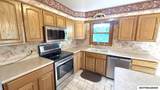 321 Summit - Photo 12