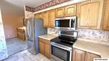 321 Summit - Photo 13