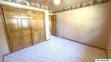 321 Summit - Photo 14