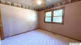 321 Summit - Photo 15