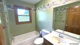 321 Summit - Photo 16
