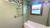 321 Summit - Photo 17