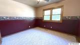 321 Summit - Photo 18