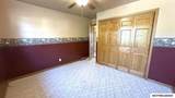321 Summit - Photo 19