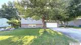 321 Summit - Photo 2