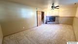 321 Summit - Photo 20