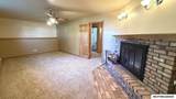 321 Summit - Photo 21
