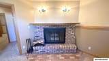 321 Summit - Photo 22