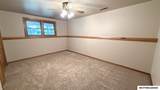 321 Summit - Photo 23