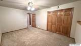 321 Summit - Photo 24