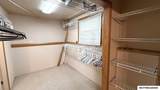 321 Summit - Photo 25