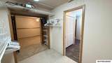 321 Summit - Photo 26
