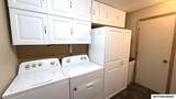 321 Summit - Photo 27