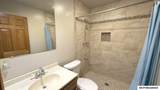 321 Summit - Photo 28