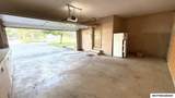 321 Summit - Photo 30