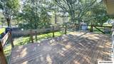 321 Summit - Photo 32