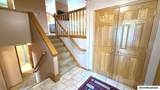 321 Summit - Photo 5