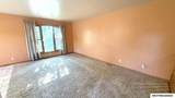 321 Summit - Photo 6