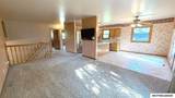 321 Summit - Photo 7