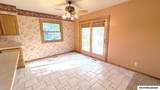321 Summit - Photo 8