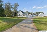 13842 210th St - Photo 1