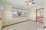 13842 210th St - Photo 10