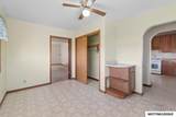 13842 210th St - Photo 11
