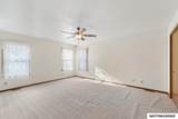 13842 210th St - Photo 12