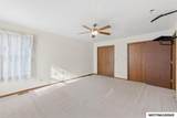 13842 210th St - Photo 13