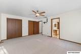 13842 210th St - Photo 14