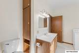 13842 210th St - Photo 15