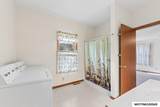 13842 210th St - Photo 16