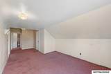 13842 210th St - Photo 17