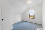 13842 210th St - Photo 18