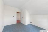 13842 210th St - Photo 19