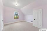 13842 210th St - Photo 20
