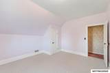 13842 210th St - Photo 21