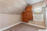 13842 210th St - Photo 22