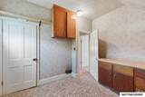 13842 210th St - Photo 23