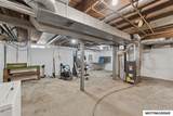 13842 210th St - Photo 24