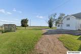 13842 210th St - Photo 25