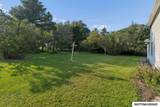 13842 210th St - Photo 26