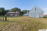 13842 210th St - Photo 27
