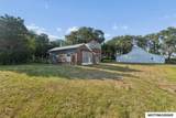 13842 210th St - Photo 28