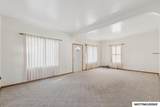 13842 210th St - Photo 3