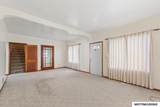 13842 210th St - Photo 4