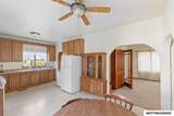 13842 210th St - Photo 5