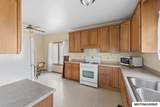 13842 210th St - Photo 6