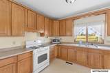 13842 210th St - Photo 7