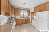 13842 210th St - Photo 8